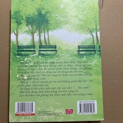 Yêu là thế 524353
