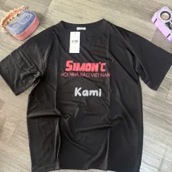 Áo thun cotton new from 40-65 ký 1009092