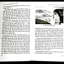 DẤU XƯA XỨ QUẢNG - KÝ ỨC THÀNH PHỐ TIẾNG CÒI TÀU 1026736