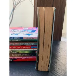 Cao Thủ Học đường – Chibin 574813