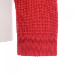 Áo khoác cardigan LOUIS VUITTON WJKC06MJV - Hàng hiệu Authentic 815013