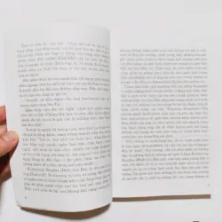 Đồi Gió Hú - Emily Bronte 1035232