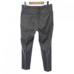 Quần INCOTEX - Hàng hiệu Authentic 897680