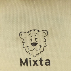 MIXTA Sweat - Hàng hiệu Authentic 891570