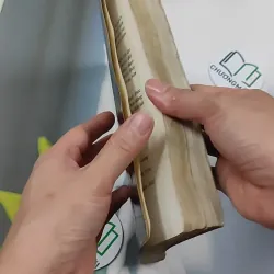 Tìm Hiểu Phật Giáo - Mahā Thongkham Medhivongs 776125