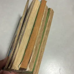 Truyện cổ tích thần thoại (4 cuốn) 780118