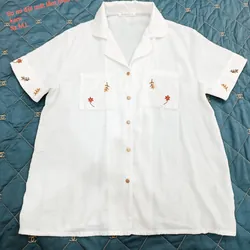 Đồ công sở,chân váy,áo sơ mi 735066