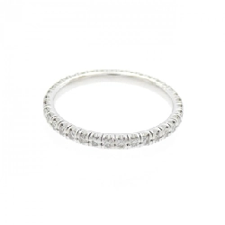 Cartier Étantcell Ring - Hàng hiệu Authentic