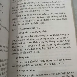 HƯỚNG DẪN ỨNG DỤNG NĂNG LƯỢNG SINH HỌC - NGUYỄN ĐÌNH PHƯ 999913