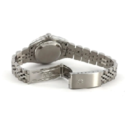 Đồng hồ Rolex Datejust 79174 SSxWG tự động F - Hàng hiệu chính hãng 876690