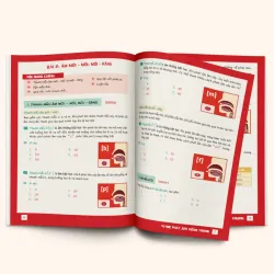 Sách 2026 - Tự Học Phát Âm Tiếng Trung 925914