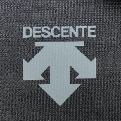Jacket DESCENTE - Hàng hiệu Authentic 898173