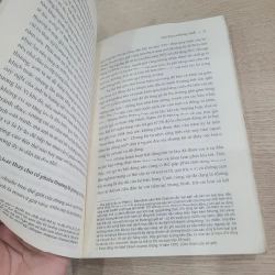 Nhà Đầu Tư Thông Minh - Benjamin Graham 539309
