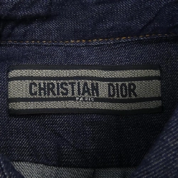 Đầm CHRISTIAN DIOR - Hàng hiệu Authentic 654292