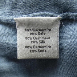 Áo khoác HERMES - Hàng hiệu Authentic 887316