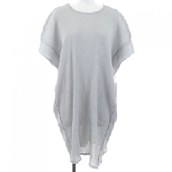 ISSEY MIYAKE MI54FT373 Áo - Hàng hiệu Chính hãng