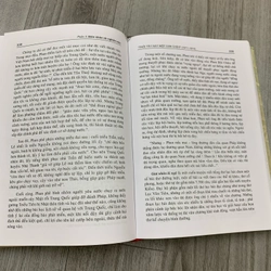 Nhà giáo nhân dân Huỳnh Lý - cuộc đời và tác phẩm. 999 463759