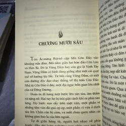 Ngô Gia Tự - Ngô Thực 761588