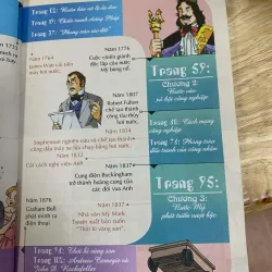 Cách Mạng Công Nghiệp 926392