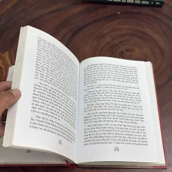 II Sách Lịch Sử: Quan Lại Trong Lịch Sử Việt Nam - Vũ Ngọc Khánh - 2008 1022384