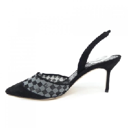 Giày MANOLO BLAHNIK MINGOSLI 657899