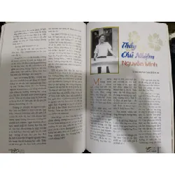 Petrus ký - Lê Hồng Phong 702626