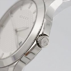Gucci G-Timeless 126.4/YA126401 SS Quartz - Hàng hiệu Chính hãng 882559
