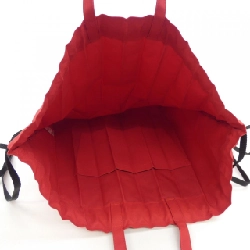 me ISSEY MIYAKE M111AG822 BAG 655683