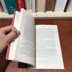 II Tủ Sách Quý Cô: Đừng Chỉ Đẹp Mà Không Hiểu Chuyện - Mai Tử - 2019 756769
