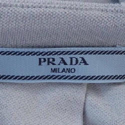 Váy PRADA 31134 SOOO 148K - Hàng hiệu Chính hãng 818633