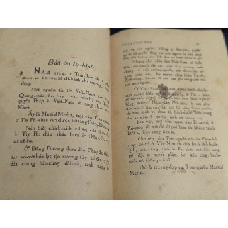 Phạm Hồng Thái 1896 - 1924 - Tô Nguyệt Đình 462893