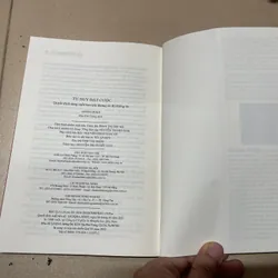 Tư duy đặt cược - Quyết định sáng suốt hơn khi không có đủ thông tin (c43) 675076