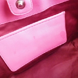 Miu Miu RN0896 Túi - Hàng hiệu Chính hãng 770779