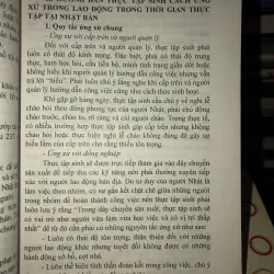 Thông tin hướng dẫn đi làm việc tại Nhật Bản, Đài Loan, Malaysia 756076