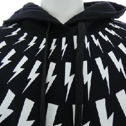 Áo khoác Neil Barrett NBV7JS186A - Hàng hiệu Authentic 894120