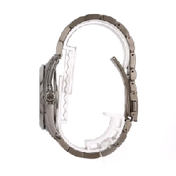 Seiko Grand Seiko - Bộ sưu tập di sản TI 9F82-0AF0/SBGV233 TI Quartz - Hàng hiệu Chính hãng 881749