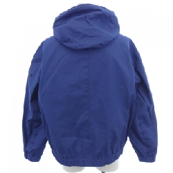 STONE ISLAND K1S154100079S0011 Jacket - Hàng hiệu Authentic 886184