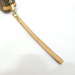 Túi đeo chéo Louis Vuitton Monogram Wapiti M58030 - Hàng hiệu Chính hãng 772187