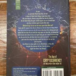 Kỷ Nguyên Tiền Điện Tử (k3) 606320