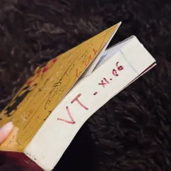 Văn Mới 2005-2006 757401