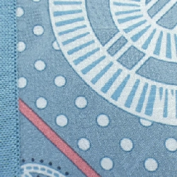 【Mã giảm giá】Áo cardigan HERMES 642287