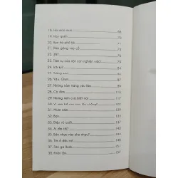 Những năm tháng yêu lầm – Ploy 531243