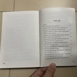 16 Hoàng Hậu Trung Quốc - Lý Ngọc Khiết (c47) 757964