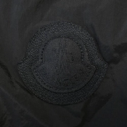 【Mã giảm giá】Áo khoác MONCLER 637410