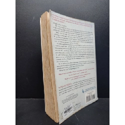 Year One mới 80% ố vàng, mọt nhẹ HCM1406 Nora Roberts SÁCH NGOẠI VĂN 921776