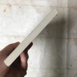 Cửa Tiệm Của Những Lá Thư - Yasushi Kitagawa 900049