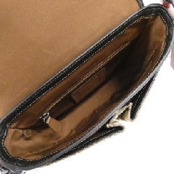 【Sản phẩm mới】Túi đeo vai Coach CE534 613071