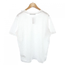 Áo thun DOLCE&GABBANA 637337