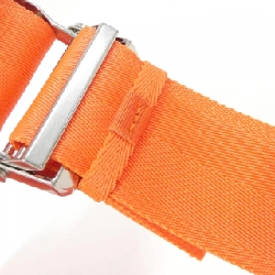 Bottega Veneta 666850 V0P51 Túi đeo vai 611091