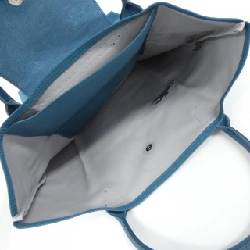 【Sản phẩm mới】Túi Longchamp Le Pliage Xanh 10168 919 620082